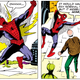 Image for article titled A Guide to Marvel's Tinkerer, the Miles Morales Game's Fixer Foe